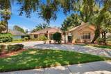 16501 Blenheim Drive - Photo 2
