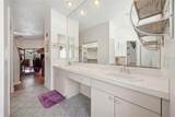16501 Blenheim Drive - Photo 20