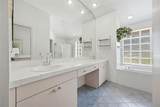 16501 Blenheim Drive - Photo 21