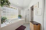 16501 Blenheim Drive - Photo 22