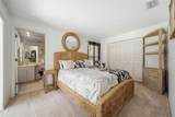 16501 Blenheim Drive - Photo 23