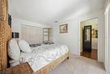 16501 Blenheim Drive - Photo 24
