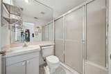 16501 Blenheim Drive - Photo 25