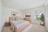 16501 Blenheim Drive - Photo 26