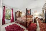 16501 Blenheim Drive - Photo 27