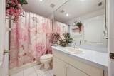 16501 Blenheim Drive - Photo 28