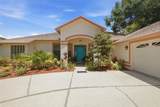 16501 Blenheim Drive - Photo 3