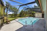 16501 Blenheim Drive - Photo 30