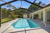 16501 Blenheim Drive - Photo 31