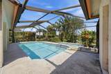 16501 Blenheim Drive - Photo 32