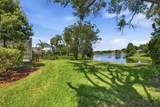 16501 Blenheim Drive - Photo 33