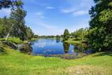 16501 Blenheim Drive - Photo 34
