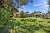 16501 Blenheim Drive - Photo 35