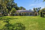 16501 Blenheim Drive - Photo 36