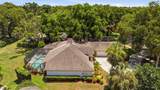 16501 Blenheim Drive - Photo 37