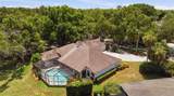 16501 Blenheim Drive - Photo 38
