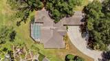 16501 Blenheim Drive - Photo 39
