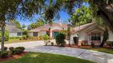 16501 Blenheim Drive - Photo 4