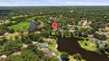 16501 Blenheim Drive - Photo 40
