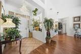 16501 Blenheim Drive - Photo 5