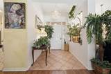 16501 Blenheim Drive - Photo 6