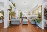 16501 Blenheim Drive - Photo 7
