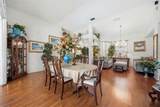 16501 Blenheim Drive - Photo 8