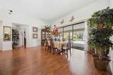 16501 Blenheim Drive - Photo 9
