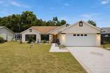 10249 Rainbow Oaks Drive - Photo 1