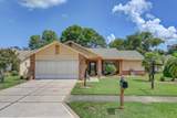9909 Saint Joseph Court - Photo 1