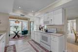 9909 Saint Joseph Court - Photo 10