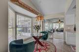 9909 Saint Joseph Court - Photo 11