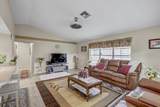 9909 Saint Joseph Court - Photo 12