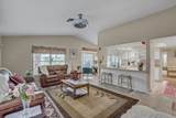 9909 Saint Joseph Court - Photo 13