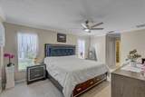 9909 Saint Joseph Court - Photo 14