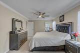 9909 Saint Joseph Court - Photo 15