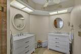 9909 Saint Joseph Court - Photo 16