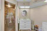 9909 Saint Joseph Court - Photo 17