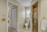 9909 Saint Joseph Court - Photo 18