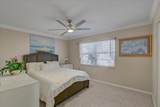 9909 Saint Joseph Court - Photo 19
