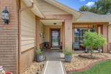 9909 Saint Joseph Court - Photo 2