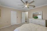 9909 Saint Joseph Court - Photo 20