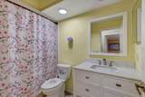 9909 Saint Joseph Court - Photo 21