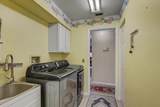 9909 Saint Joseph Court - Photo 22
