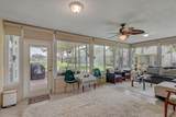 9909 Saint Joseph Court - Photo 23