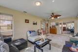 9909 Saint Joseph Court - Photo 24