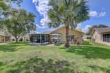 9909 Saint Joseph Court - Photo 28