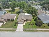 9909 Saint Joseph Court - Photo 29