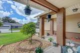 9909 Saint Joseph Court - Photo 3