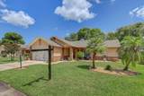 9909 Saint Joseph Court - Photo 30